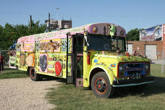 2006_ArtCar_1_Ball 121 